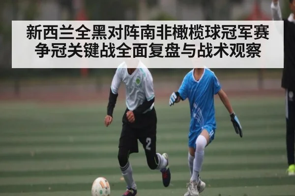 新西兰全黑对阵南非橄榄球冠军赛争冠关键战全面复盘与战术观察 | kaiyun