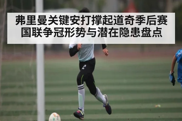 弗里曼关键安打撑起道奇季后赛 国联争冠形势与潜在隐患盘点（kaiyun）