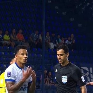 开云体育PC端-申花7号空缺，拉唐穿9号，申花本土前锋只剩刘诚宇 踢大连试金433