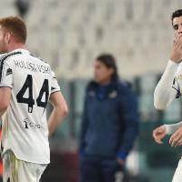 开云体育网页登录-皮尔洛：球队很疲惫 我们和国米的差距只有积分