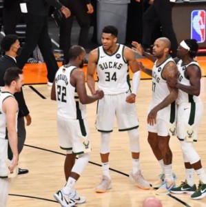 开云体育网页登录-G5深度数据分析 天王山之战给双方带来怎样启发？