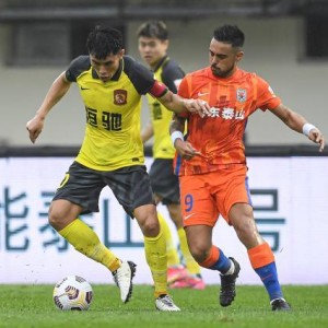 开云体育网页登录-广州队没有最差只有更差？卡纳瓦罗将押宝费南多