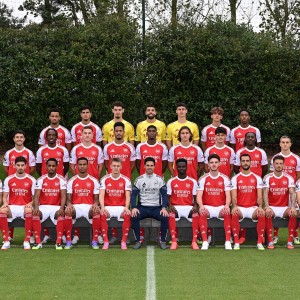 安东尼奥·孔蒂在那不勒斯欧冠对阵切尔西前对阿森纳发表看法