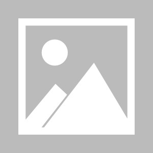 开云体育网页版-【体坛热搜】朝鲜退出40强赛利好国足？数学题又难了