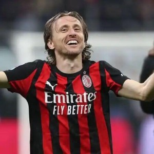 开云体育网页登录-记者丨魔笛将金球奖借给米兰博物馆进行展览