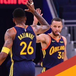 开云体育PC端-勇士即将迎来决战赛程 伤员康复堪忧球队计划补强