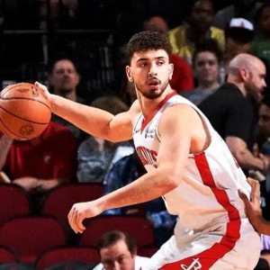 开云体育网页登录-惨败！火箭降至第四，杜兰特赛后沮丧离场，斯通你该做出决定了