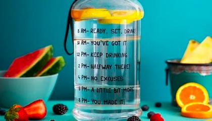 开云体育网页登录-梅米：中超首赛季给自己9分 希望深入了解中国文化