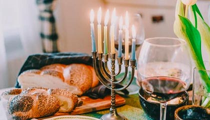 开云体育网页登录-梅米：中超首赛季给自己9分 希望深入了解中国文化