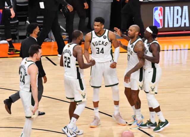 1626771448734057986.png 微信截图_20210720165607.png