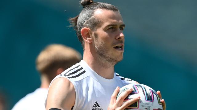 skysports-gareth-bale-wales_5412555.jpg